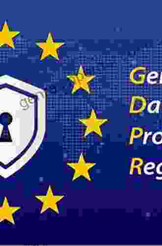 The EU General Data Protection Regulation (GDPR): A Commentary Second Edition