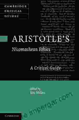 Aquinas S Disputed Questions On Evil: A Critical Guide (Cambridge Critical Guides)