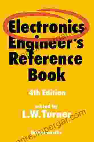 Current Sources And Voltage References: A Design Reference For Electronics Engineers