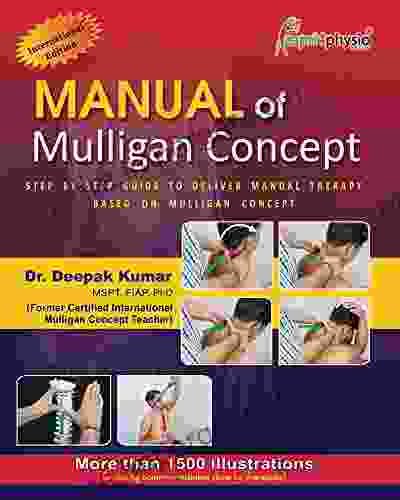 Manual Of Mulligan Concept: International Edition