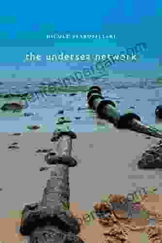 The Undersea Network (Sign Storage Transmission)