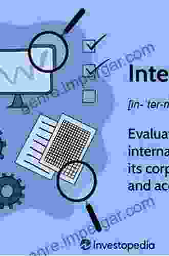 Internal Control Audit And Compliance: Documentation And Testing Under The New COSO Framework (Wiley Corporate F A)