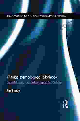 Epistemology And The Regress Problem (Routledge Studies In Contemporary Philosophy 25)