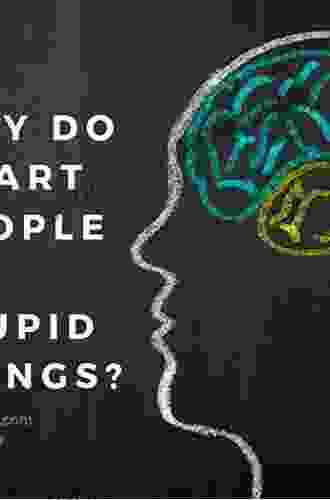 Everyday Survival: Why Smart People Do Stupid Things