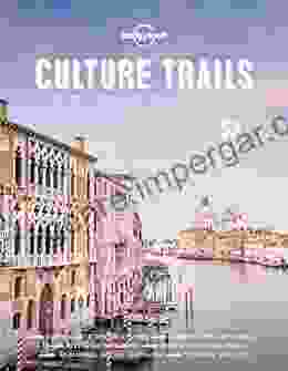 Culture Trails (Lonely Planet) Lonely Planet