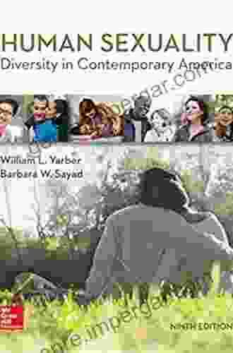 Human Sexuality: Diversity In Contemporary America