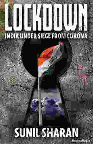 Lockdown: India Under Siege From Corona