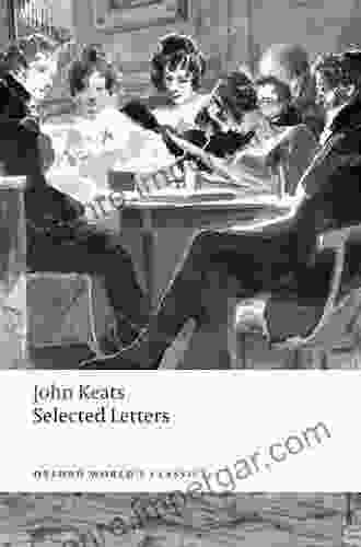 Meditations: With Selected Correspondence (Oxford World S Classics)