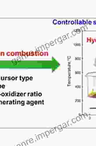 Nitride Ceramics: Combustion Synthesis Properties And Applications