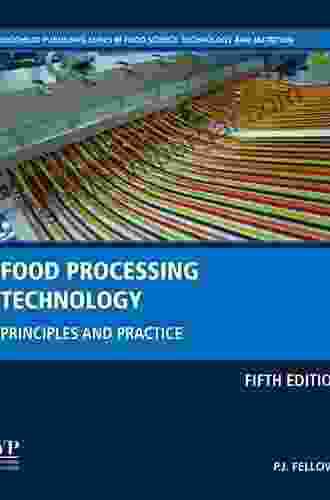 Physical Properties Of Foods And Food Processing Systems (Woodhead Publishing In Food Science Technology And Nutrition)