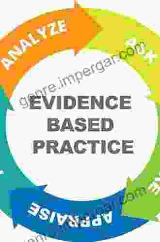 Clinician S Guide To Breastfeeding: Evidenced Based Evaluation And Management