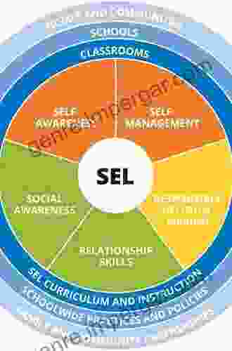 Essentials Of Social Emotional Learning (SEL): The Complete Guide For Schools And Practitioners (Essentials Of Psychological Assessment)