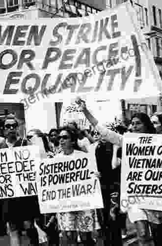 White Women S Rights: The Racial Origins Of Feminism In The United States