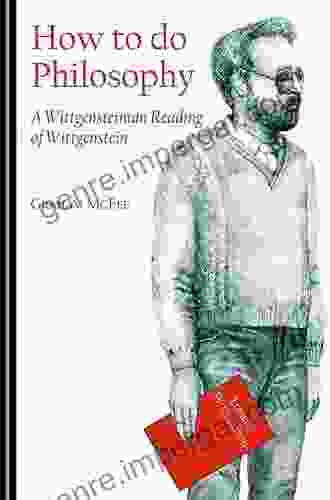 Blind Obedience: The Structure And Content Of Wittgenstein S Later Philosophy