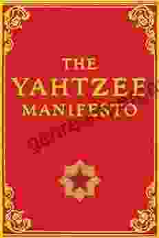 The Yahtzee Manifesto Louise Proctor