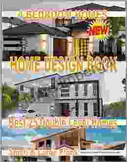 Distinctive Homes Two (2) Level 4 Bedroom House Plans : Top 25 4 Bedroom Home Floor Plans