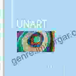 UNART: Word Image