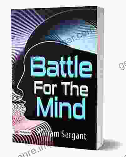 Battle For The Mind (Best Motivational For Personal Development (Design Your Life))