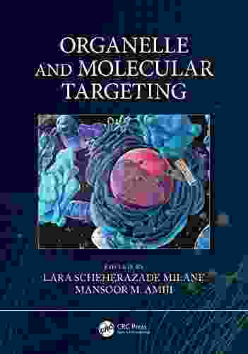 Organelle and Molecular Targeting