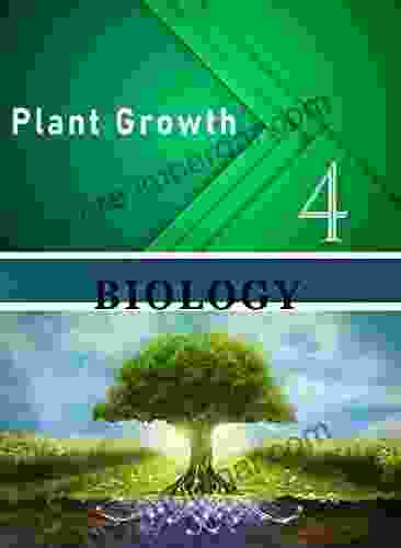 Plant Growth Biology Part 4 M M Taqui Khan