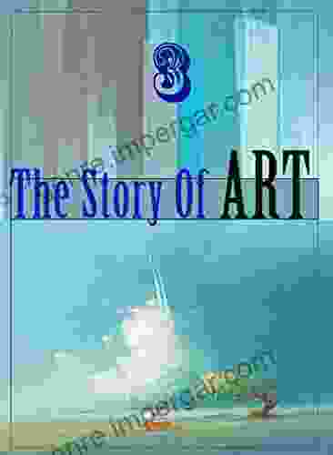 The Story Of Art Part 3