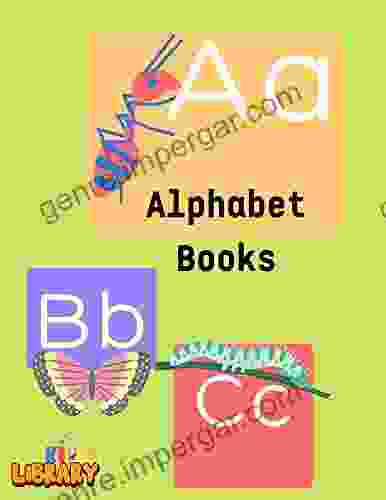 Alphabet For Kids: Smart Kids