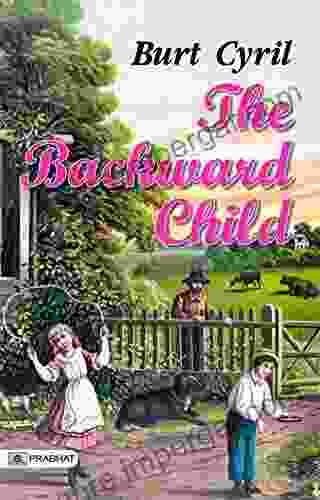 The Backward Child