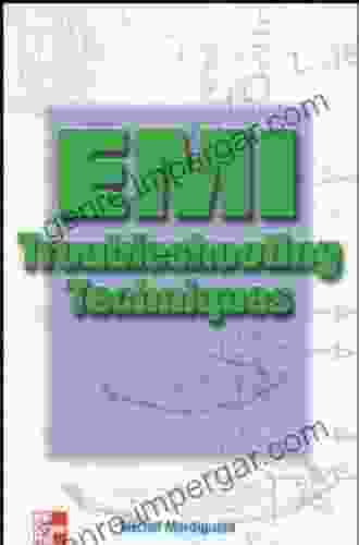 EMI Troubleshooting Techniques (EE Circuit Solutions)