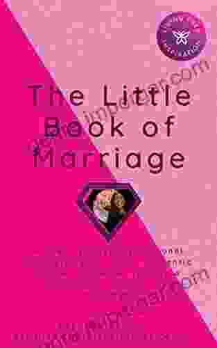 The Little Of Marriage