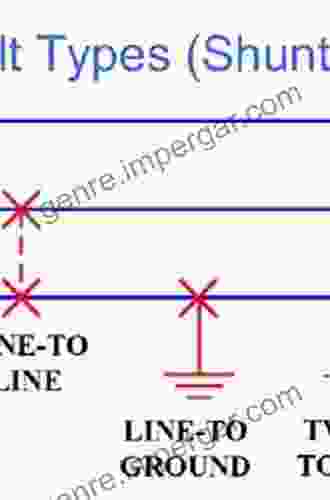 Fault Location On Transmission And Distribution Lines: Principles And Applications (IEEE Press)