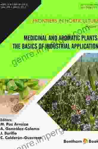 Dates: Production Processing Food And Medicinal Values (Medicinal And Aromatic Plants Industrial Profiles 50)