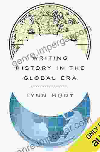 Writing History In The Global Era